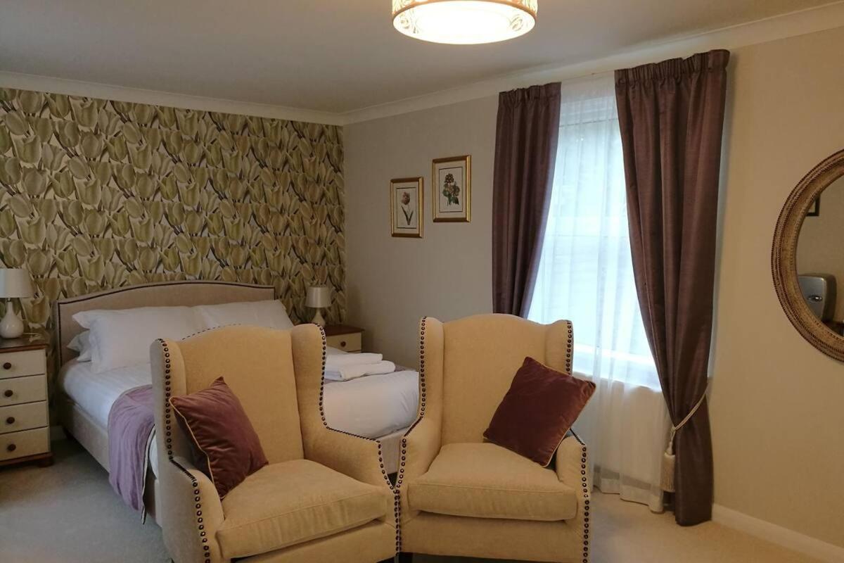 The Devon Court Hotel Torquay Kültér fotó