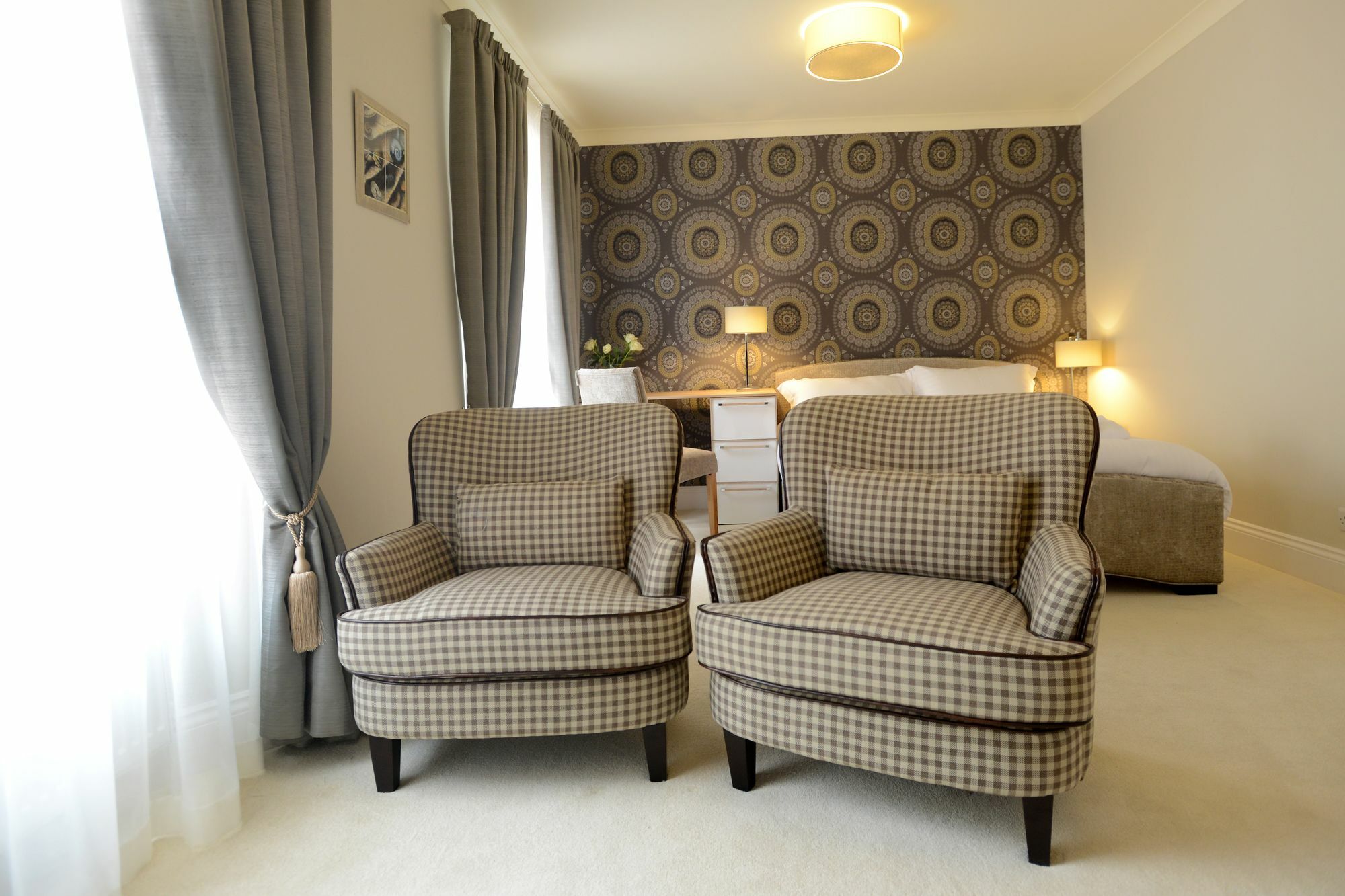 The Devon Court Hotel Torquay Kültér fotó