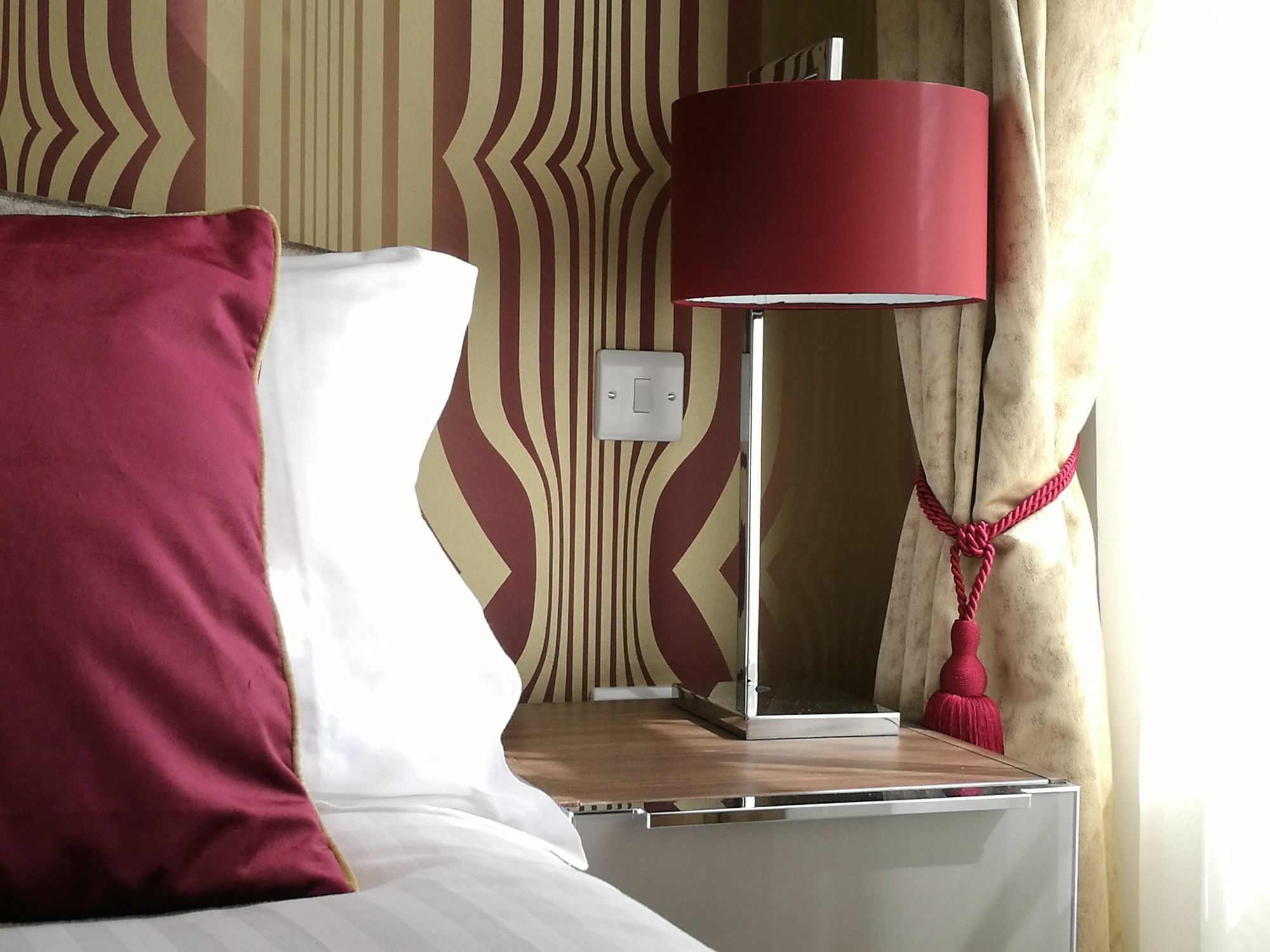 The Devon Court Hotel Torquay Kültér fotó